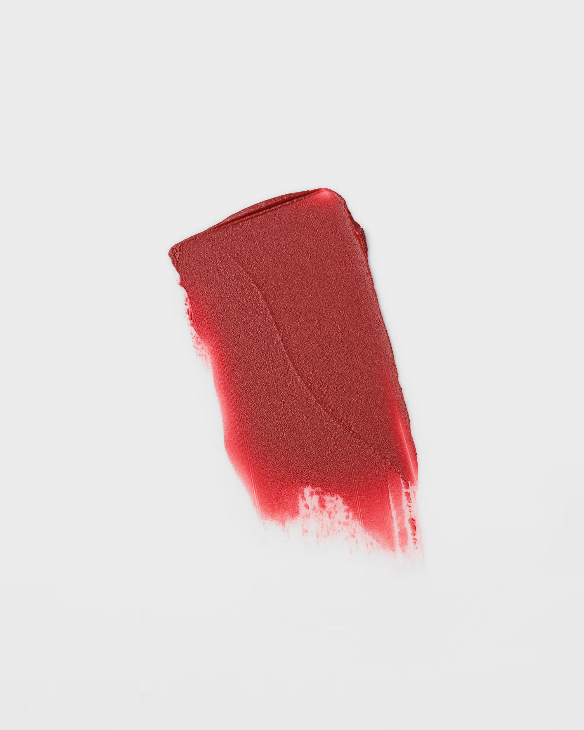 Prada Lip Ritual Set — Limited Edition