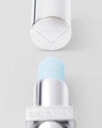 PRADA Lip Balm U001 Astral Pink ლიმიტირებული გამოშვების ყუთით