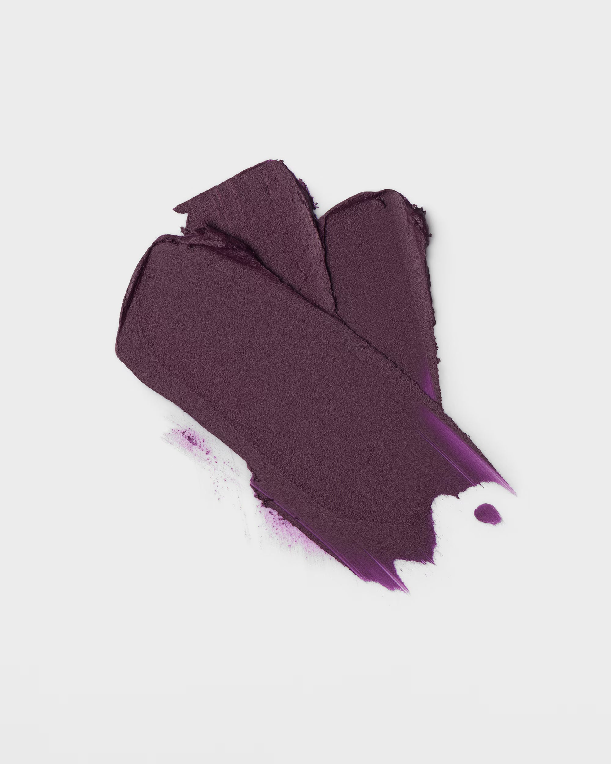Prada Monochrome Hyper Matte
Lipstick P57 ULTRAVIOLET Limited Edition Box