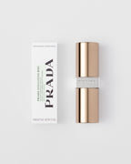 PRADA Monochrome Lipstick Matte B101 in Limited Edition Box