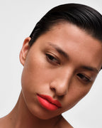 PRADA Monochrome Lipstick Refill 0177