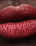 PRADA Monochrome Soft Matte ტუჩსაცხი B03 ლიმიტირებული გამოშვების ყუთით