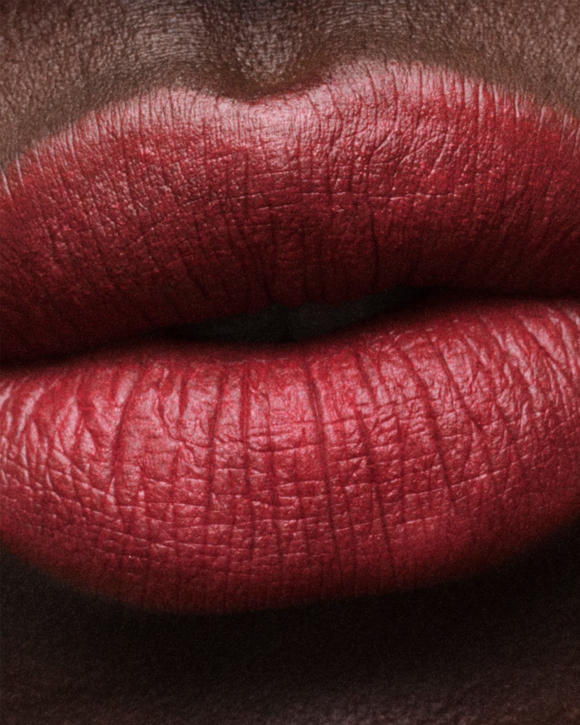 PRADA MONOCHROME Lipstick B03