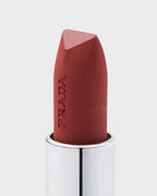 PRADA Monochrome Soft Matte ტუჩსაცხი B103 ლიმიტირებული გამოშვების ყუთით