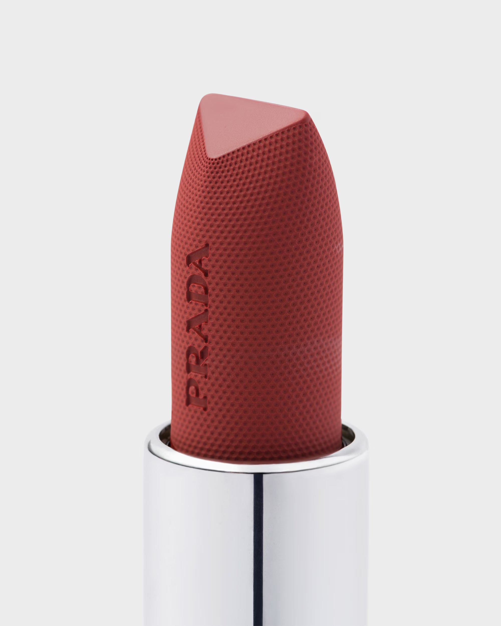 Prada Monochrome Lipstick B103 — Limited Edition Box