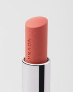 PRADA Beauty & Accessories Set