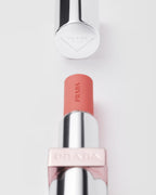 PRADA Light Glowing Lip Oil Stick U019 ლიმიტირებული გამოშვების ყუთით
