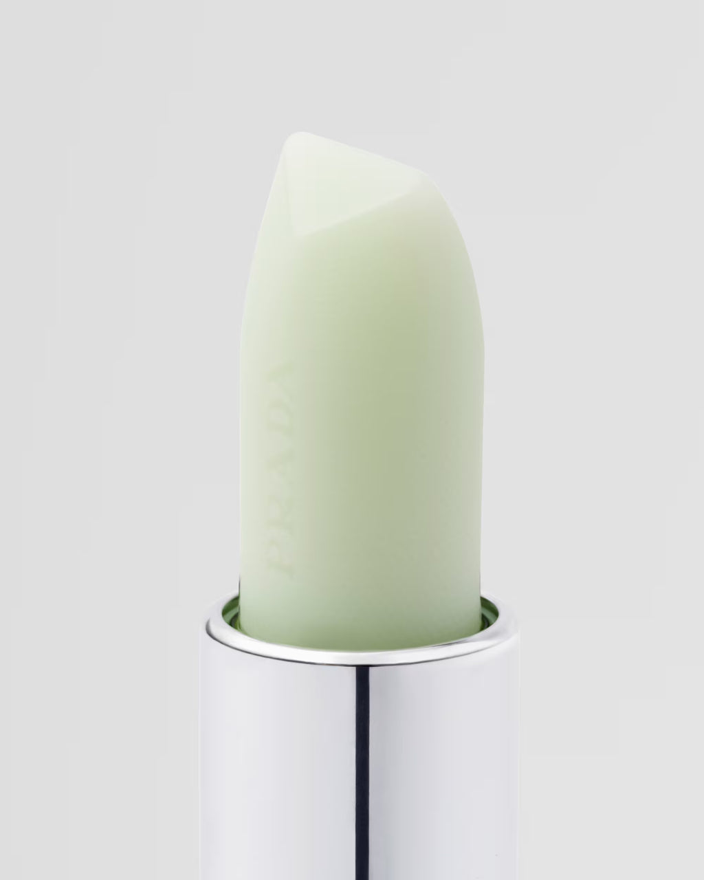 Prada Optimizing Care Lip Balm U000 — Universal, in a Limited Edition Box