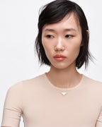 PRADA Beauty & Accessories Set