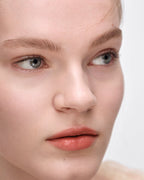 PRADA Beauty & Accessories Set
