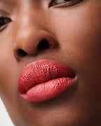 PRADA Monochrome Lipstick Refill 0177