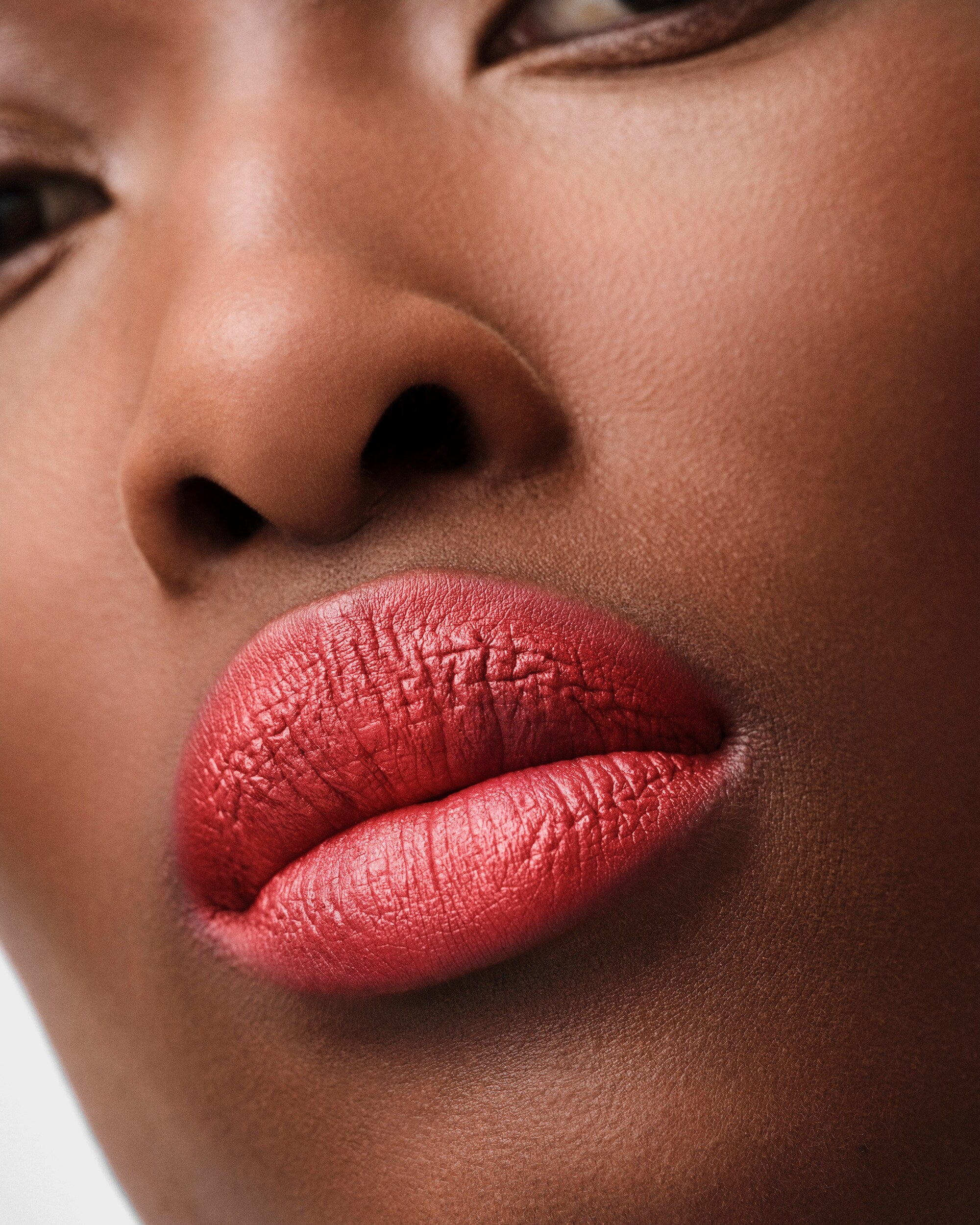 PRADA Monochrome Lipstick Refill 0177