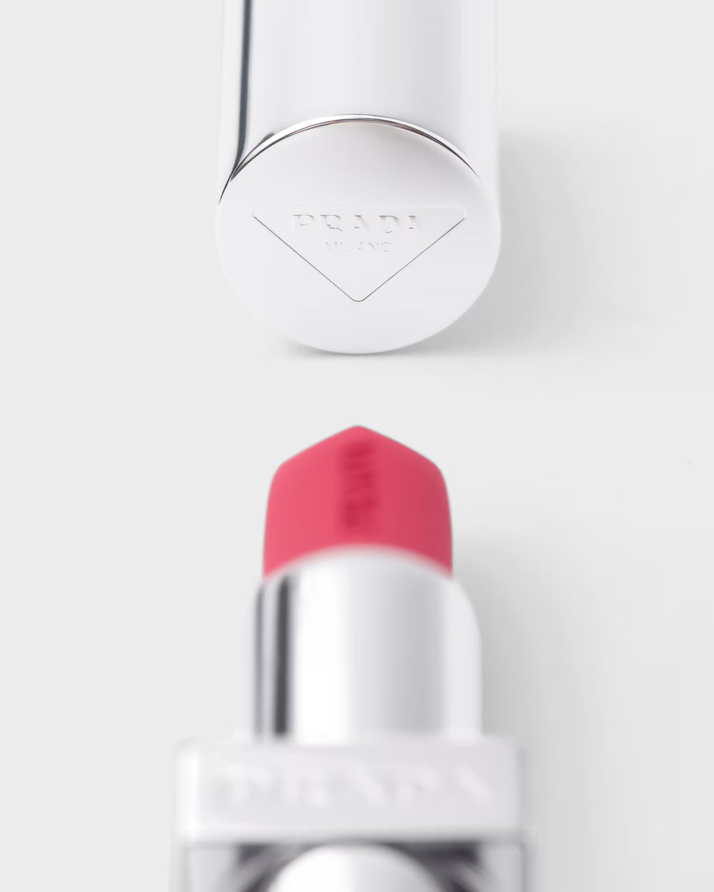 Prada Lipstick P157 – With Limited Edition Gift Box