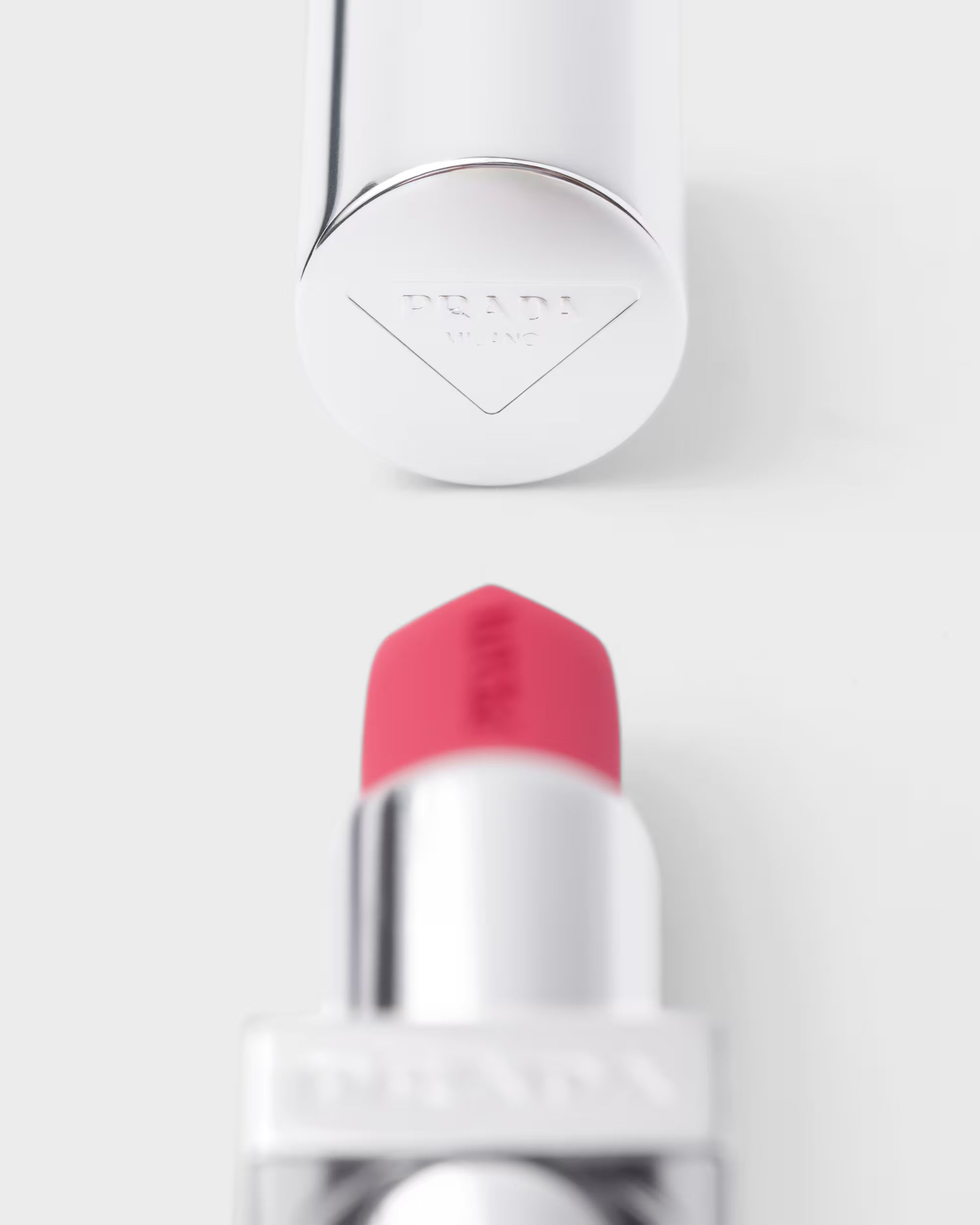 Prada Lipstick P157 – With Limited Edition Gift Box