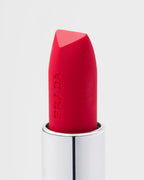 PRADA Beauty & Accessories Set