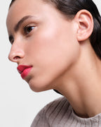 PRADA Beauty & Accessories Set