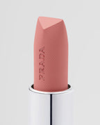 PRADA Monochrome Lipstick Matte B101 in Limited Edition Box