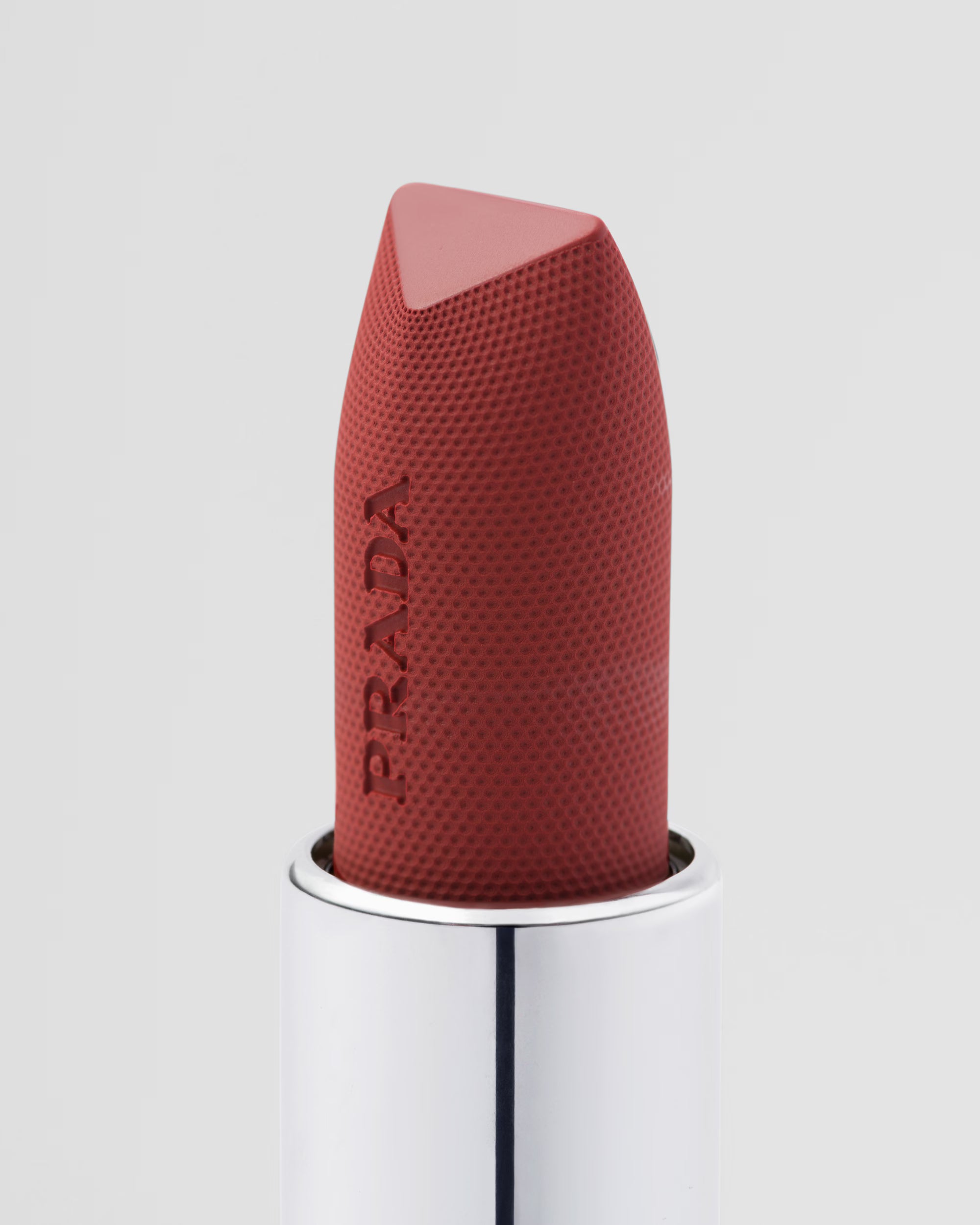 PRADA Beauty & Accessories Set