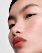 PRADA Beauty & Accessories Set
