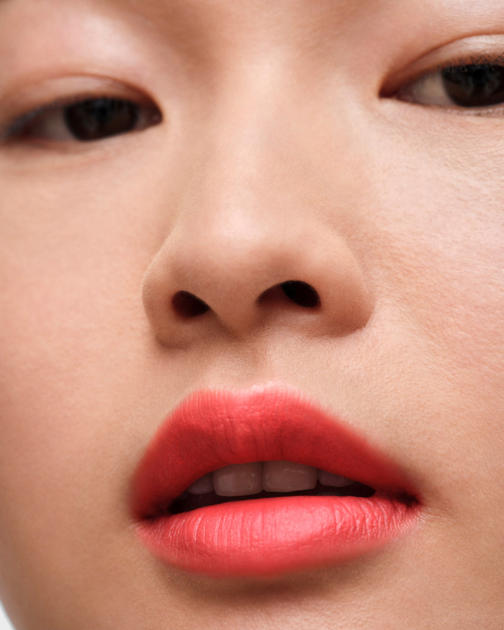 PRADA Monochrome Lipstick Refill 0177