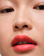 PRADA Monochrome Lipstick Refill 0177