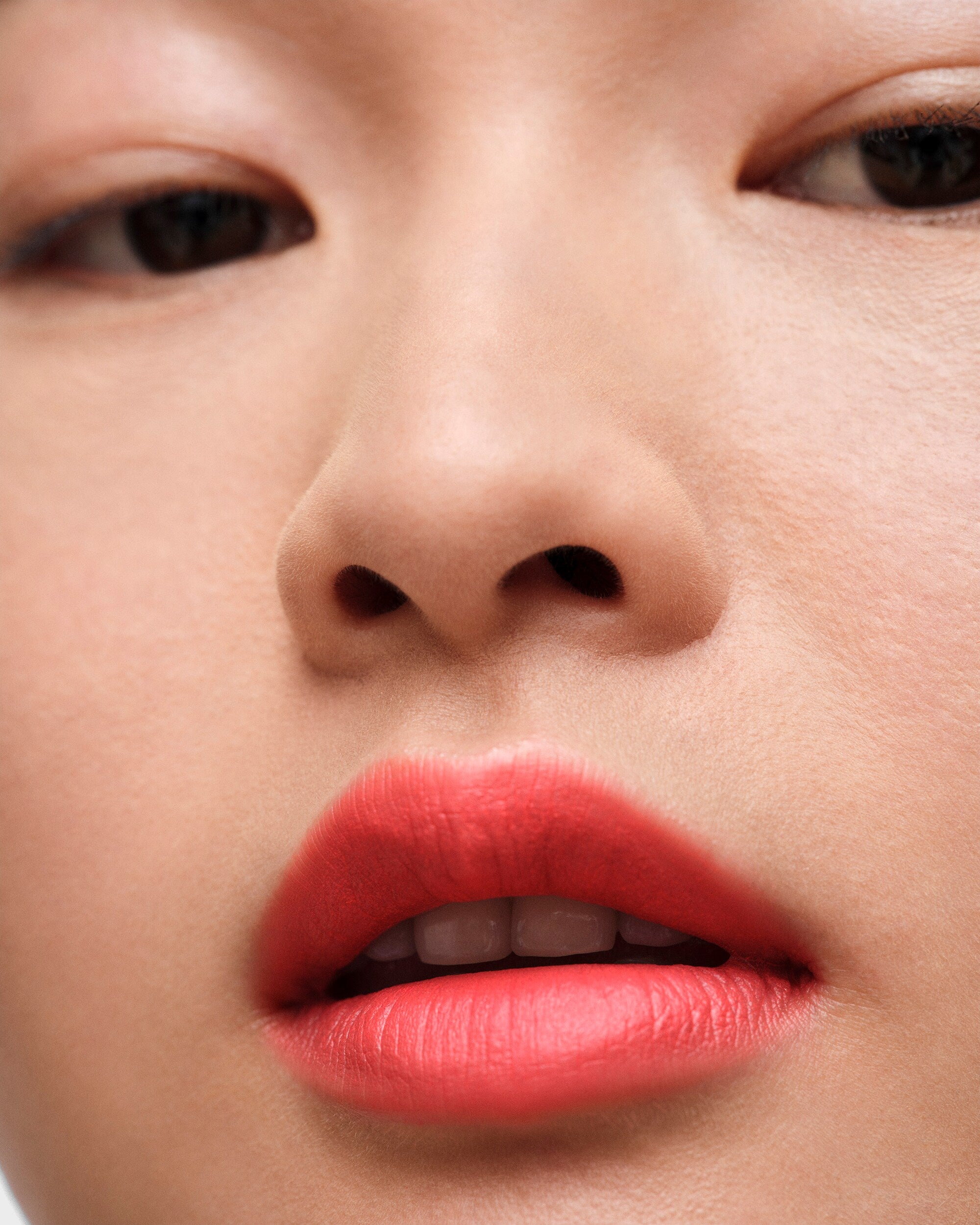 PRADA Monochrome Lipstick Refill 0177