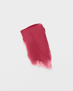 PRADA Monochrome Lipstick Refill P157