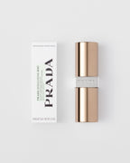 PRADA Monochrome Lipstick Matte B107 Limited Edition Box