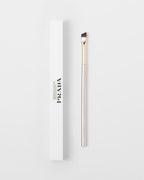 PRADA 08 Brow Eyeliner Brush
