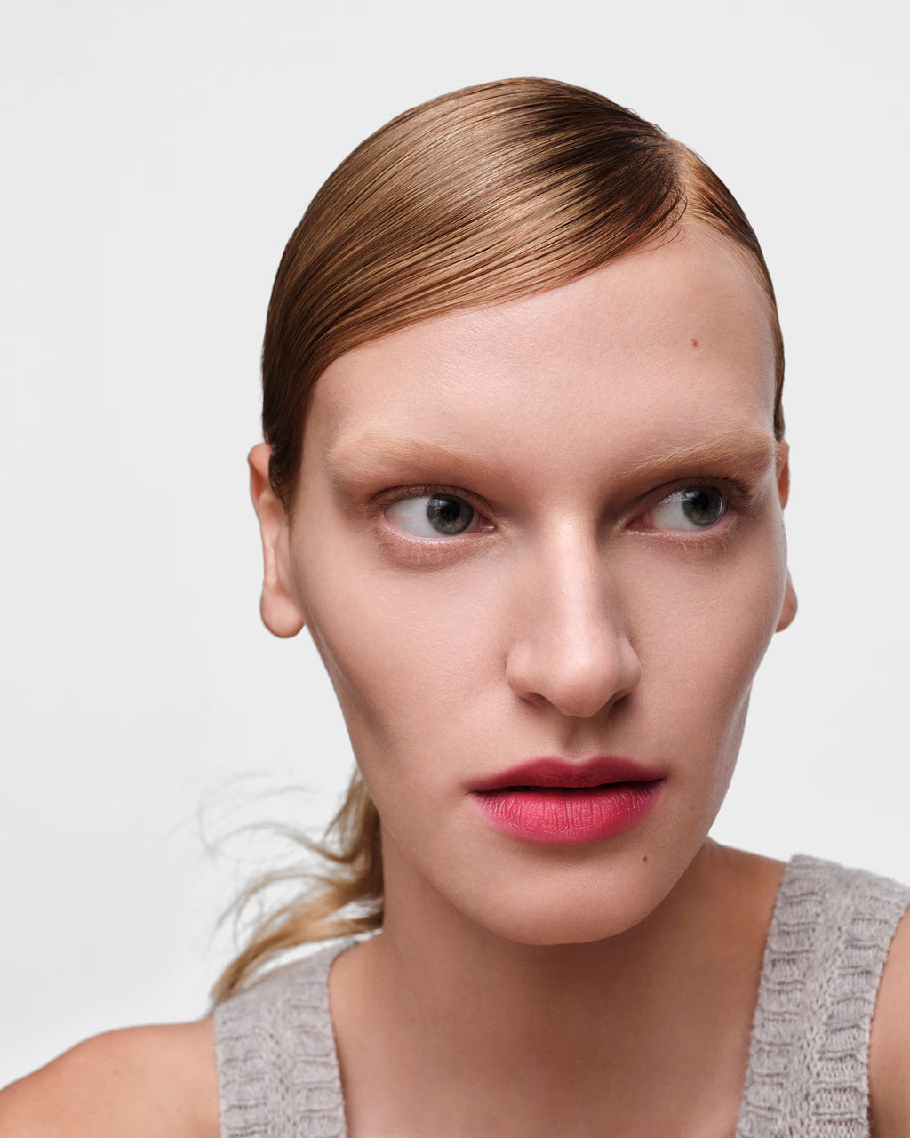 Prada Lipstick P157 – With Limited Edition Gift Box