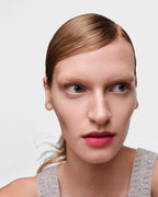 PRADA Monochrome Lipstick Refill P157