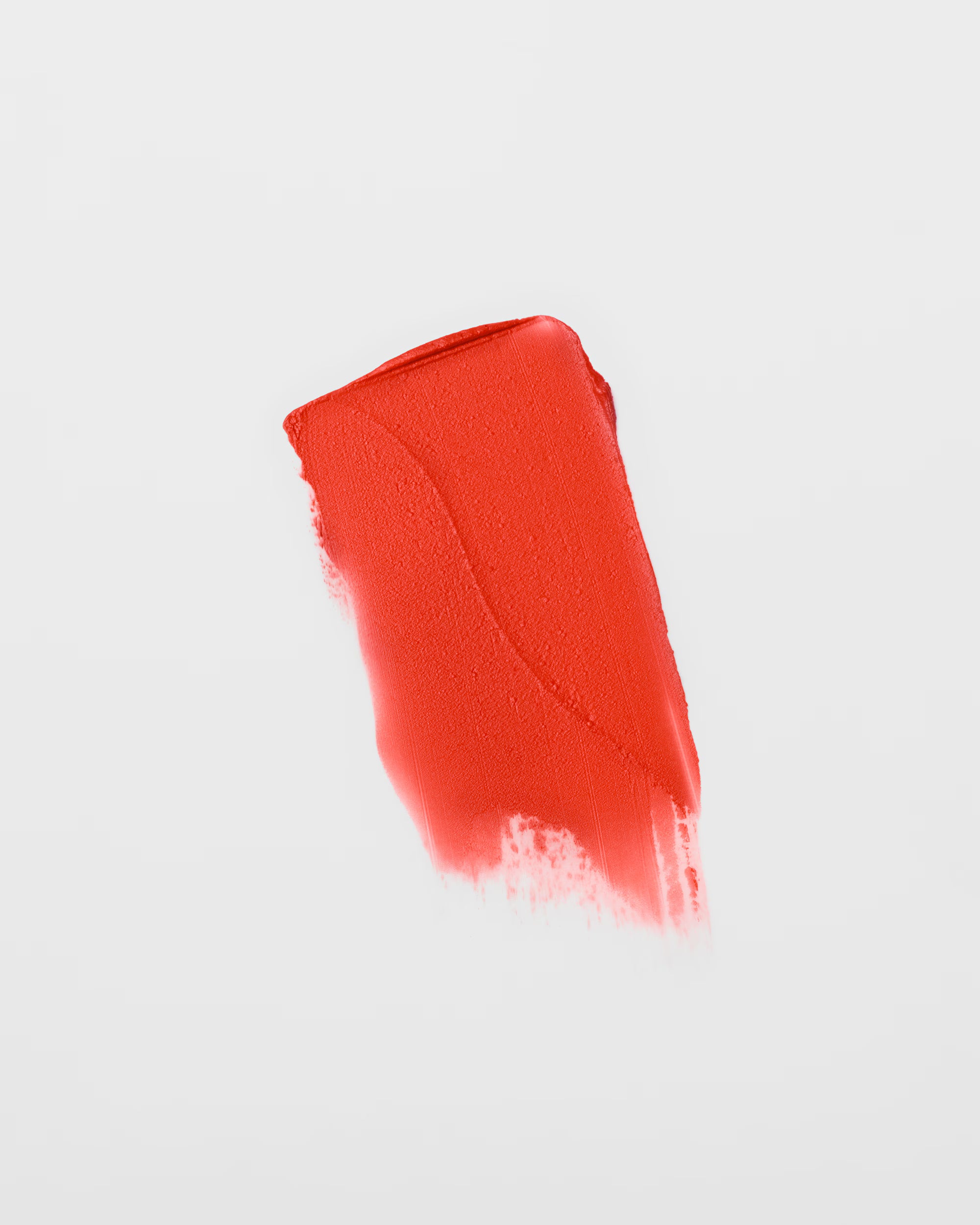 Prada Lip Ritual Set — Limited Edition