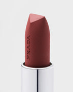 PRADA Monochrome Soft Matte ტუჩსაცხი B03 ლიმიტირებული გამოშვების ყუთით