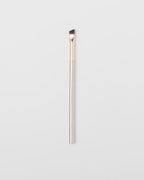 PRADA 08 Brow Eyeliner Brush
