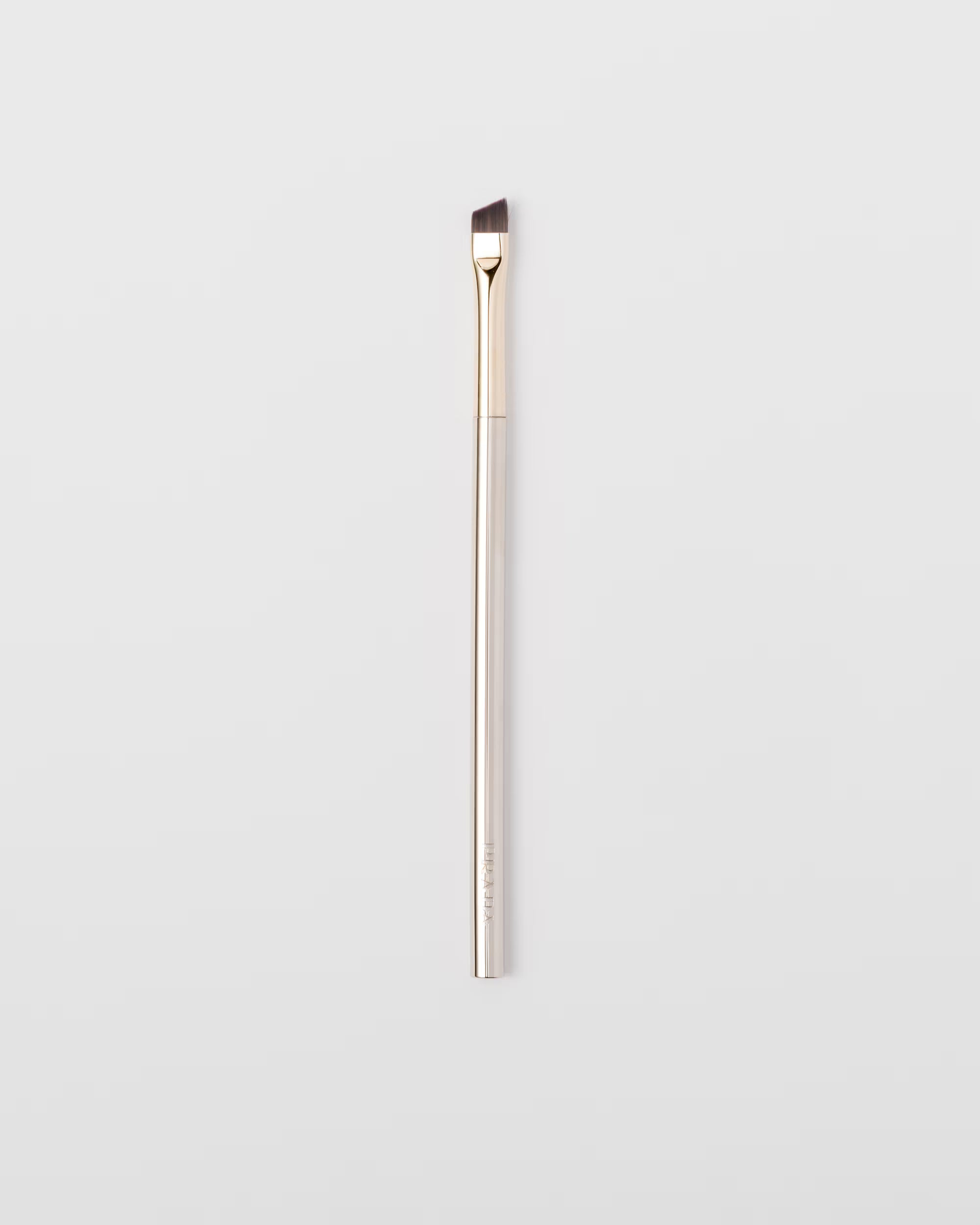 Prada 08 Brow & Eyeliner Brush – Precision Makeup Tool