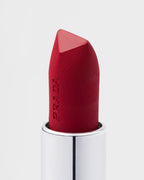 PRADA Monochrome Soft Matte Lipstick R28 In Limited Edition Box
