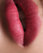 PRADA Monochrome Lipstick Refill P157