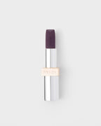 PRADA Monochrome Soft Matte ტუჩსაცხი P57 ლიმიტირებული გამოშვების ყუთით