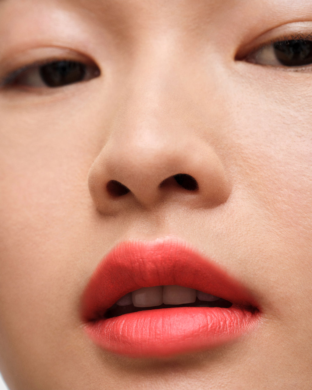 Prada Lip Ritual Set — Limited Edition