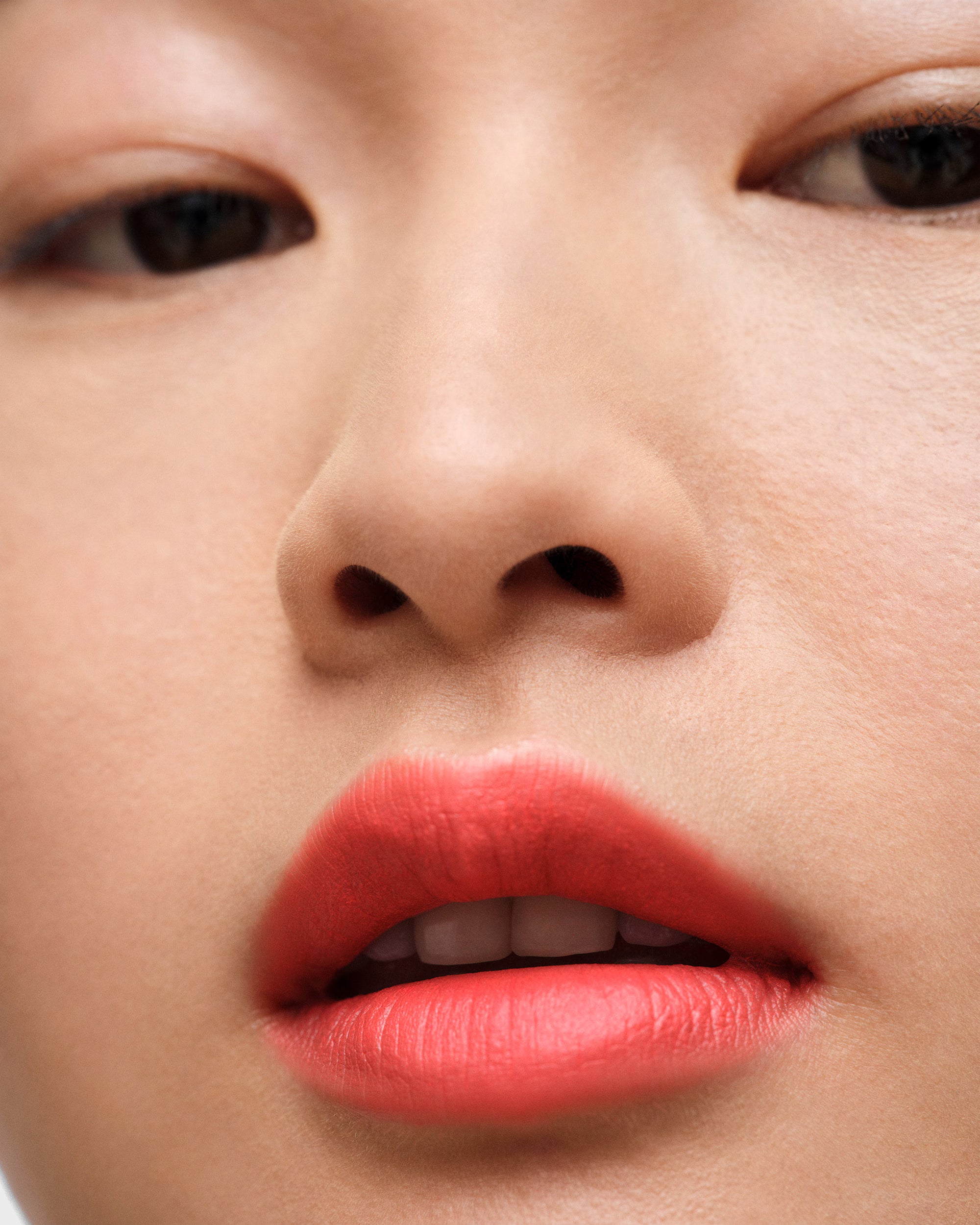 Prada Lip Ritual Set — Limited Edition