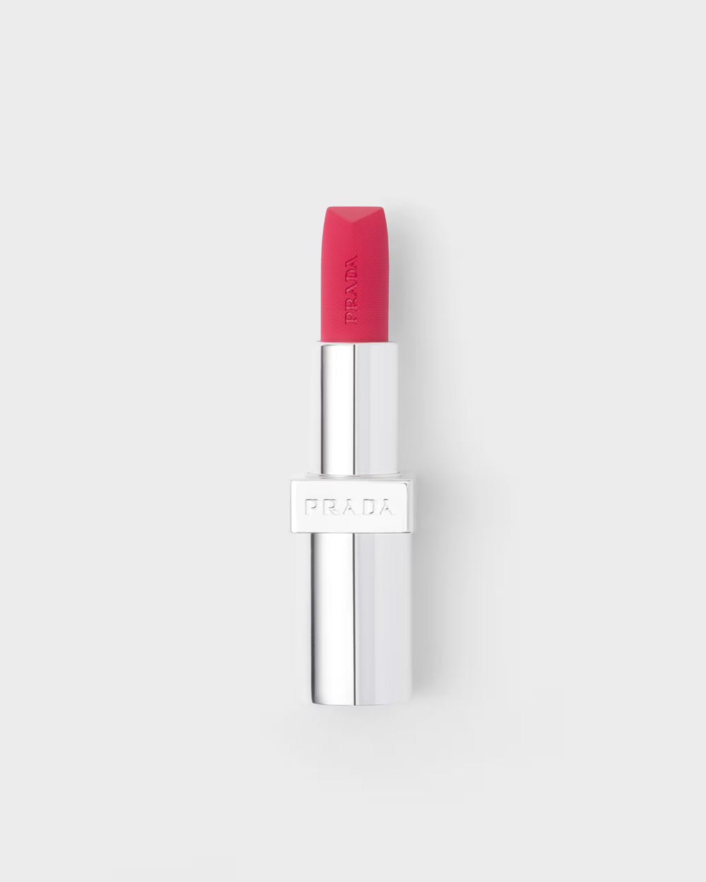 Prada Lipstick P157 – With Limited Edition Gift Box