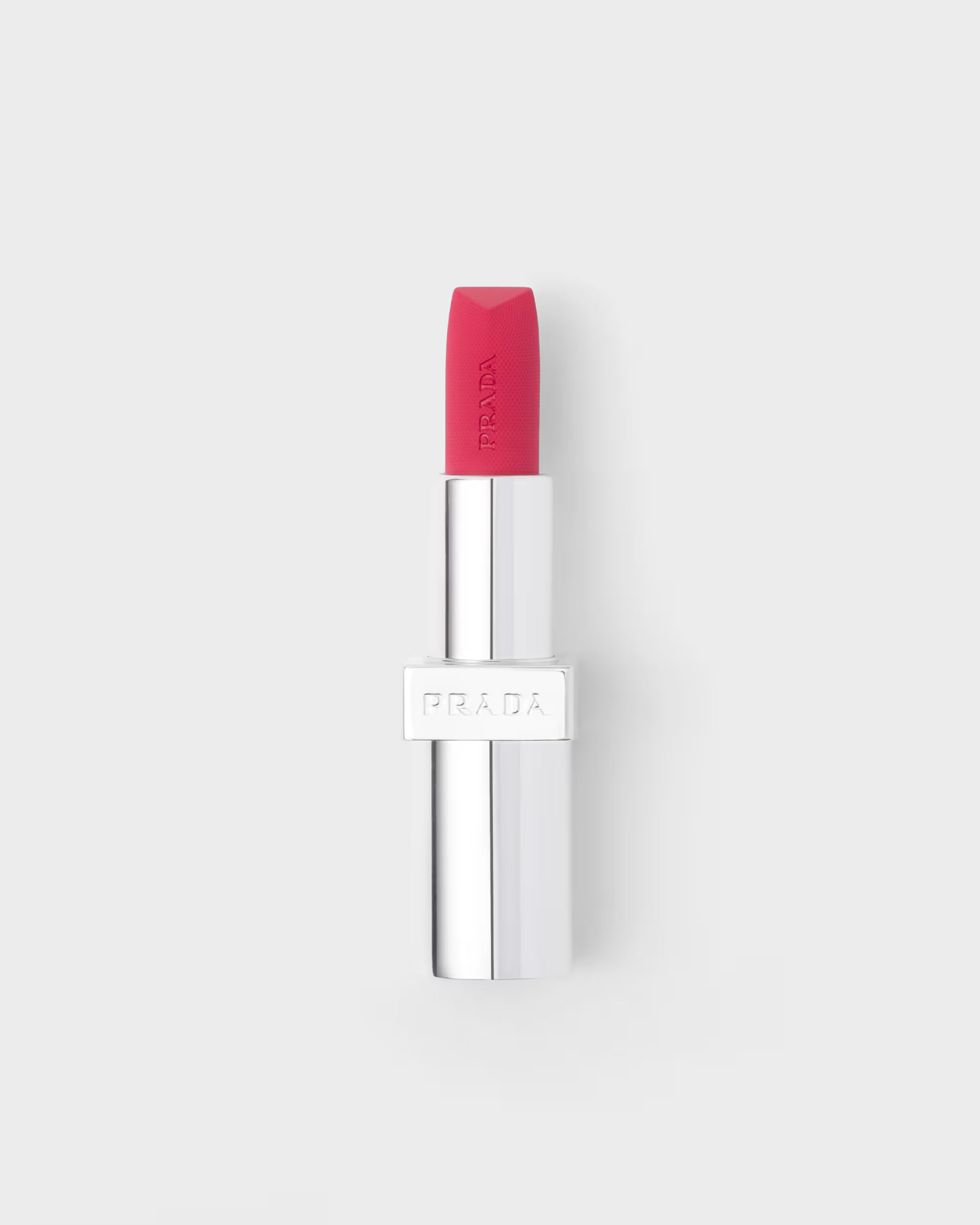 Prada Lipstick P157 – With Limited Edition Gift Box