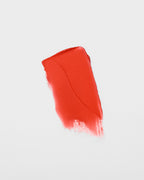 PRADA Monochrome Lipstick Refill 0177