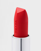 PRADA Monochrome Lipstick Refill 0177