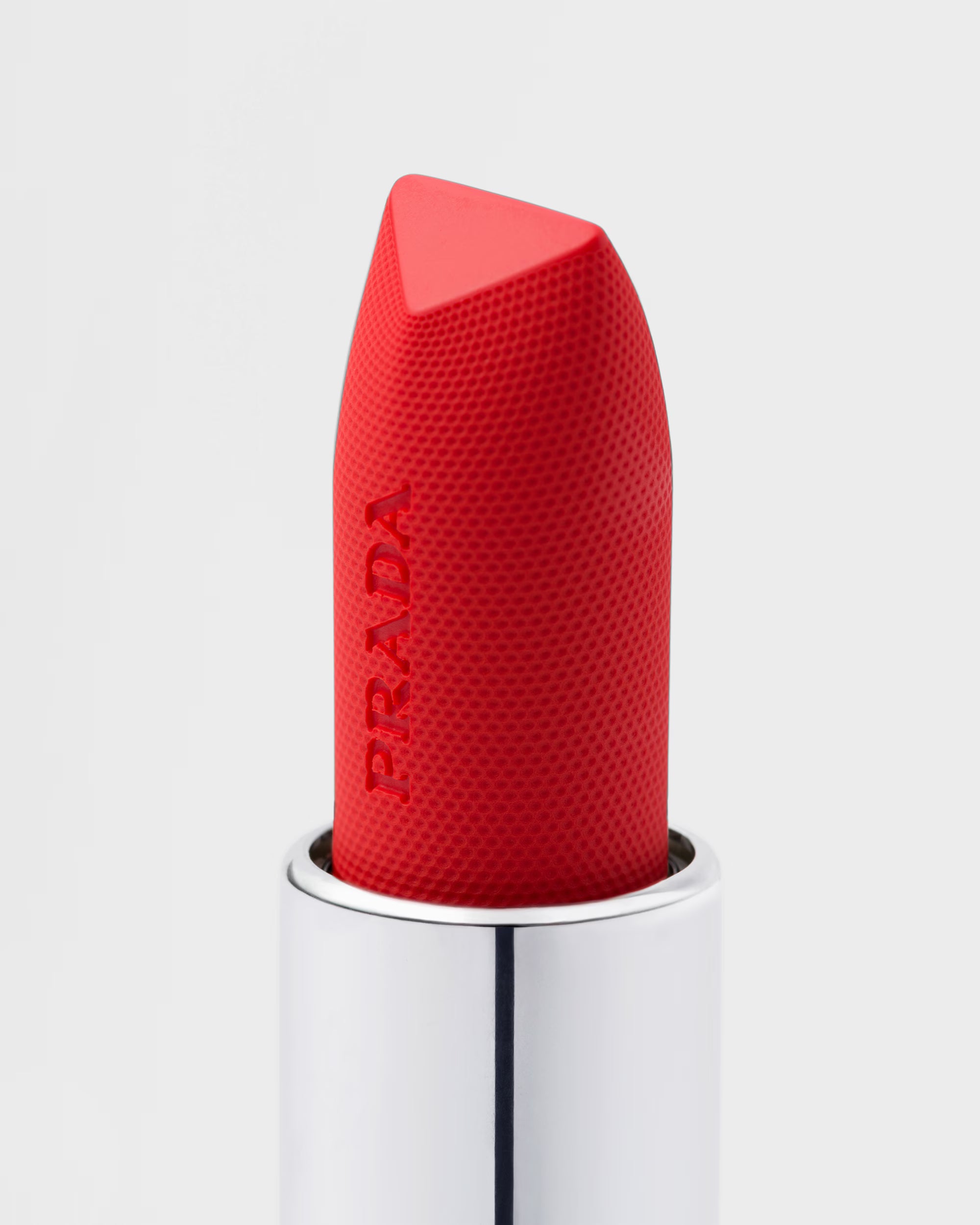 PRADA Monochrome Lipstick Refill 0177