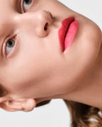PRADA Monochrome Lipstick Refill 0177