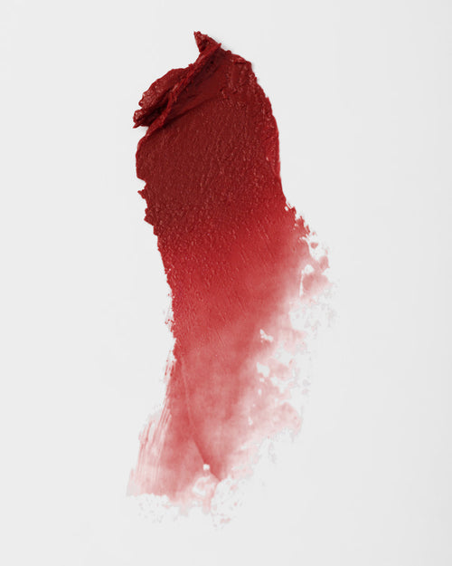 PRADA Light Glowing Lipcolor U020 Rosso in Limited Edition Box