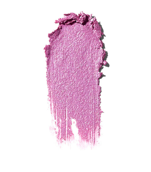 BYREDO Colour Stick Marzipan 504