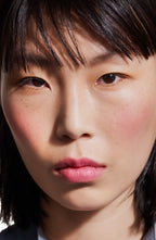 HERMÈS Rosy Lip Matte Enhancer, Rose d'Été 30