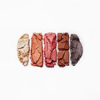 BYREDO Eyeshadow 5 Colours – Desert Road